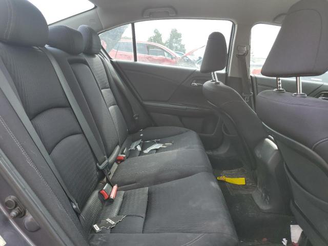 Photo 10 from auction – 2014 HONDA ACCORD SPO with VIN 1HGCR2F50EA287635