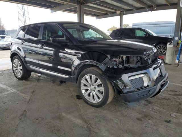 Photo 4 from auction – 2016 LAND ROVER RANGE ROVE with VIN SALVR2BG2GH158460