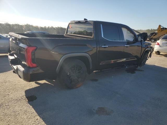 Photo 3 from auction – 2023 TOYOTA TUNDRA with VIN 5TFJA5DB2PX090263