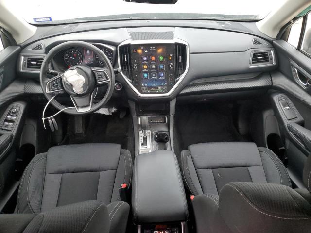 Photo 8 from auction – 2024 SUBARU ASCENT PRE with VIN 4S4WMAED4R3410839