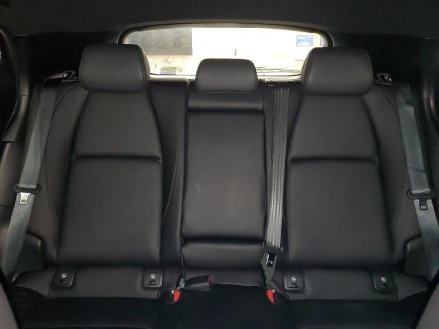 Photo 10 from auction – 2024 MAZDA 3 SELECT S with VIN JM1BPAKM1R1714236