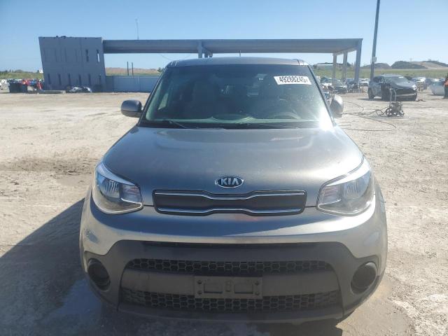 Photo 5 from auction – 2019 KIA SOUL with VIN KNDJN2A21K7667736