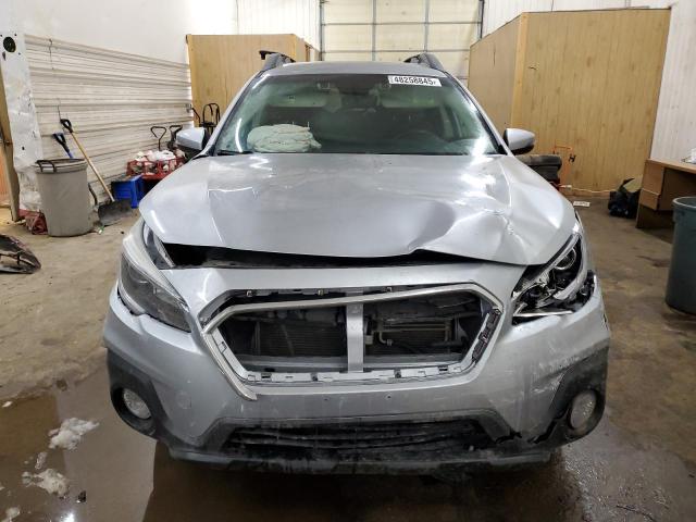 Снимка 5 от търг – 2019 SUBARU OUTBACK 2. с VIN 4S4BSAJC9K3235124