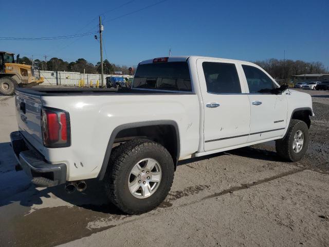 Photo 3 from auction – 2018 GMC SIERRA K15 with VIN 3GTU2NEJXJG643799