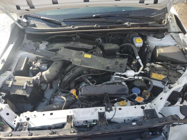 صورة رقم 11 من المزاد - 2024 SUBARU CROSSTREK مع VIN JF2GUADC5RH200403
