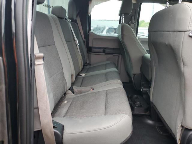 Photo 10 from auction – 2016 FORD F150 SUPER with VIN 1FTEX1EP2GKF41112
