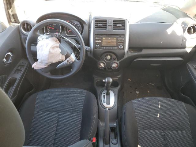 Photo 8 from auction – 2014 NISSAN VERSA NOTE with VIN 3N1CE2CP7EL387937