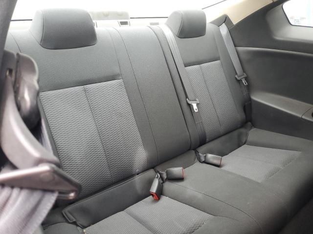 Photo 10 from auction – 2008 NISSAN ALTIMA 2.5 with VIN 1N4AL24E58C168701
