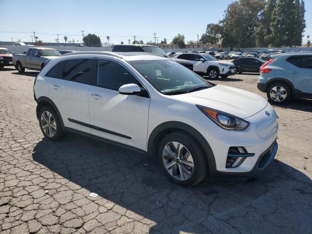 Photo 4 from auction – 2019 KIA NIRO with VIN KNDCE3LG9K5026191