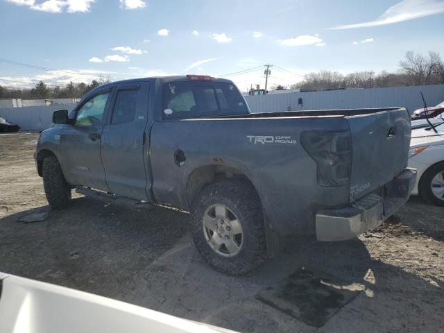 Photo 2 from auction – 2007 TOYOTA TUNDRA DOU with VIN 5TBBV54157S454951