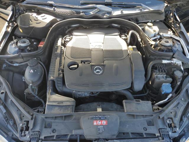 Photo 11 from auction – 2016 MERCEDES-BENZ E 350 with VIN WDDHF5KB3GB228673