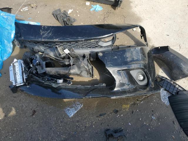 Photo 12 from auction – 2019 DODGE CHARGER SC with VIN 2C3CDXGJ3KH711123