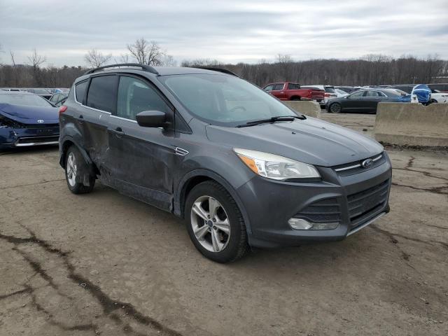 Photo 4 from auction – 2015 FORD ESCAPE SE with VIN 1FMCU9G97FUC31372
