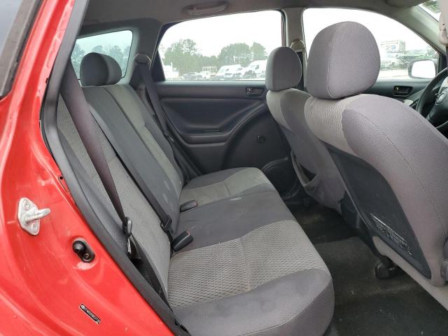 Photo 10 from auction – 2006 TOYOTA COROLLA MA with VIN 2T1KR32E66C577140