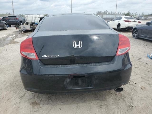 Photo 6 from auction – 2011 HONDA ACCORD LX- with VIN 1HGCS1B38BA016739