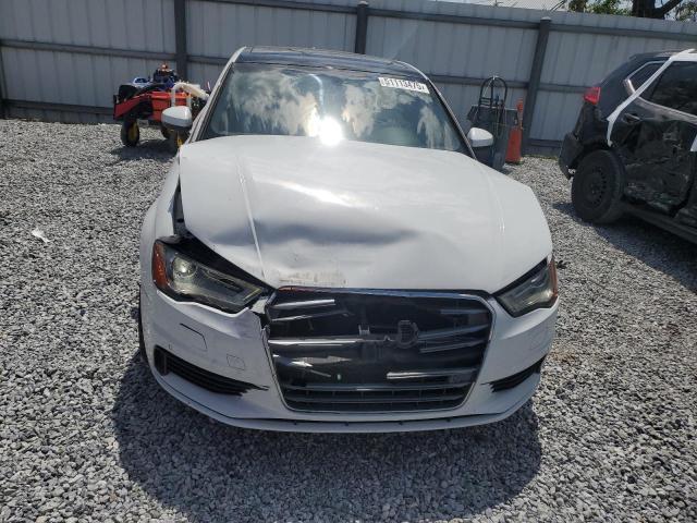 Photo 5 from auction – 2016 AUDI A3 PREMIUM with VIN WAUA7GFF5G1010819
