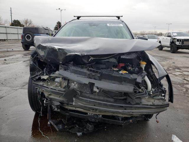 Photo 5 from auction – 2019 SUBARU OUTBACK TO with VIN 4S4BSETCXK3379222
