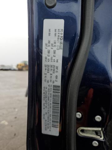 Photo 14 from auction – 2020 JEEP COMPASS LI with VIN 3C4NJDCB8LT156737