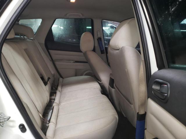 Photo 10 from auction – 2011 MAZDA CX-7 with VIN JM3ER2B51B0370237