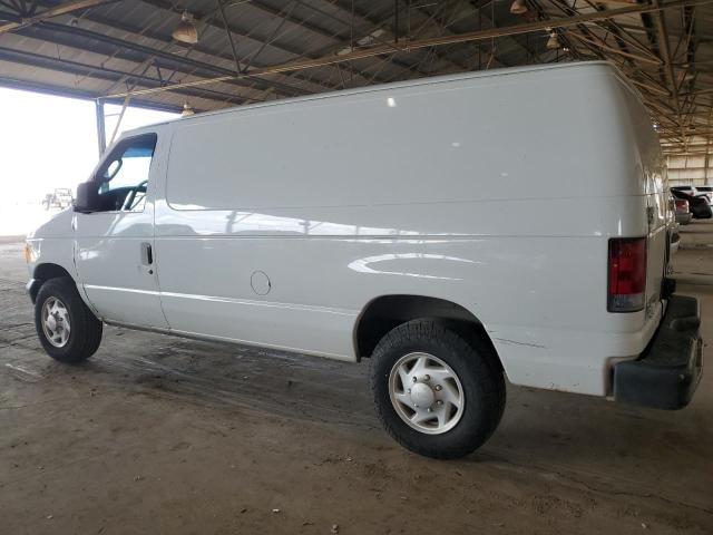 Photo 2 from auction – 2006 FORD ECONOLINE with VIN 1FTNE24W56DB28527