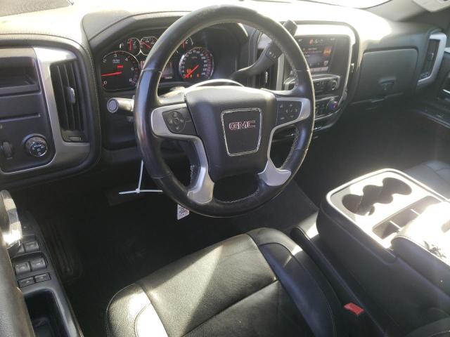 Photo 8 from auction – 2015 GMC SIERRA C15 with VIN 3GTP1UEC7FG186047