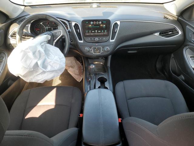 Photo 8 from auction – 2016 CHEVROLET MALIBU LT with VIN 1G1ZE5ST0GF206366