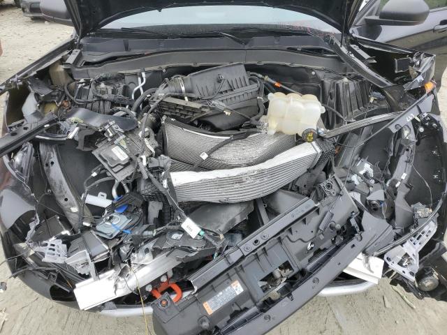 Снимка 12 от търг – 2022 FORD EXPLORER T с VIN 1FMSK8JH2NGB08216