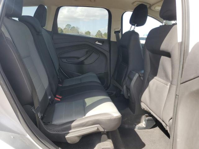 Photo 11 from auction – 2016 FORD ESCAPE SE with VIN 1FMCU0G77GUC41640