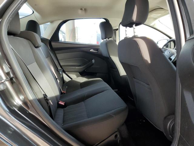 Photo 10 from auction – 2016 FORD FOCUS SE with VIN 1FADP3F23GL234526