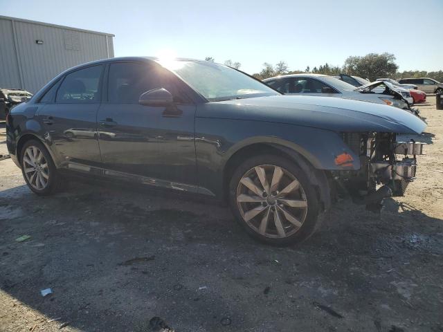 Photo 4 from auction – 2017 AUDI A4 PREMIUM with VIN WAUGNAF40HN002939