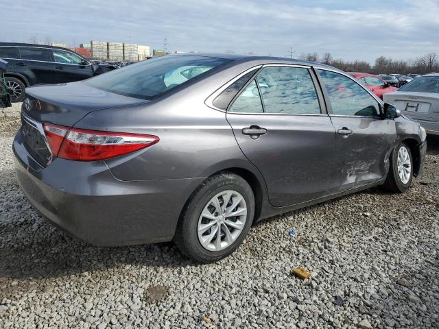 Photo 3 from auction – 2015 TOYOTA CAMRY LE with VIN 4T1BF1FK4FU973157