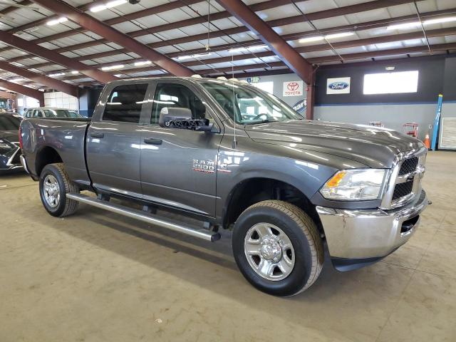 Photo 4 from auction – 2016 RAM 2500 ST with VIN 3C6UR5CL2GG167306