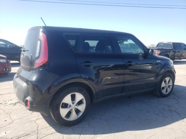 Photo 3 from auction – 2016 KIA SOUL with VIN KNDJN2A27G7249334