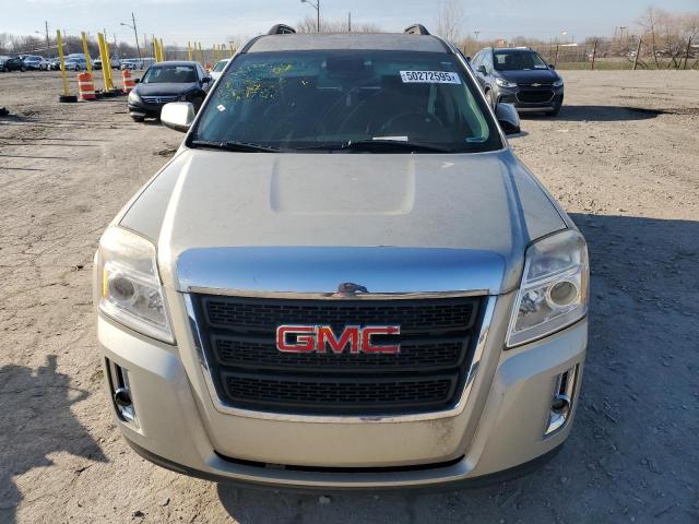 Foto 5 de la subasta – 2014 GMC TERRAIN SL con VIN 2GKFLSE3XE6229594
