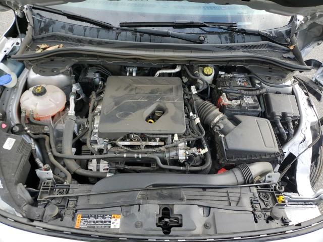 Photo 11 from auction – 2020 FORD ESCAPE SE with VIN 1FMCU0G64LUA35323