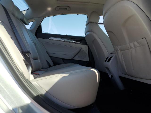 Photo 10 from auction – 2019 HYUNDAI SONATA LIM with VIN 5NPE34AF6KH818586