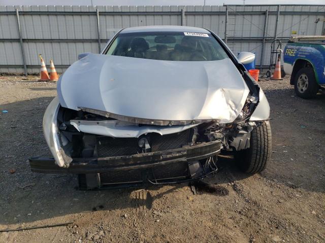 Photo 5 from auction – 2013 HYUNDAI SONATA GLS with VIN 5NPEB4AC0DH514195