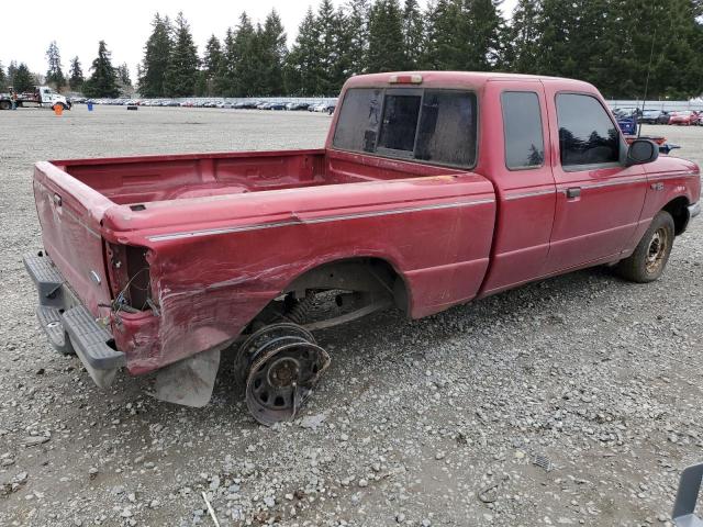 Photo 3 from auction – 1993 FORD RANGER SUP with VIN 1FTCR14U2PPB77835