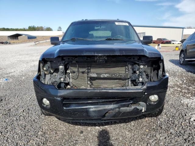 Photo 5 from auction – 2011 FORD EXPEDITION with VIN 1FMJU1K57BEF25579