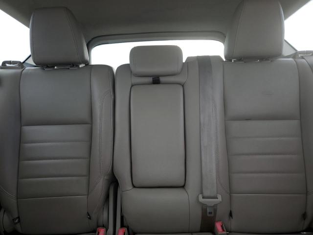 Photo 10 from auction – 2014 FORD ESCAPE TIT with VIN 1FMCU0J98EUB12068