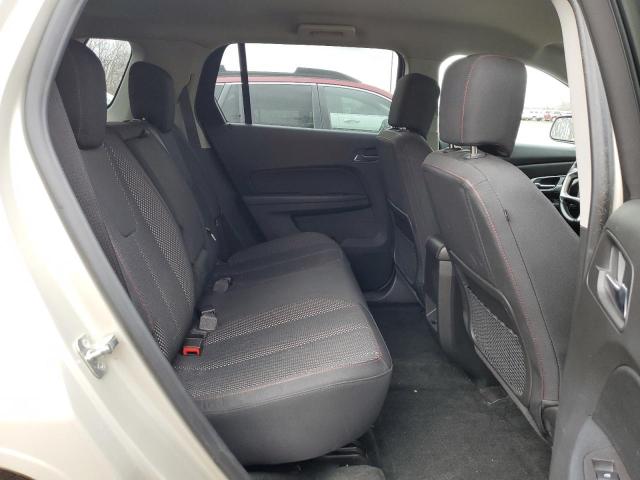 Снимка 11 от търг – 2015 GMC TERRAIN SL с VIN 2GKFLWE35F6316795