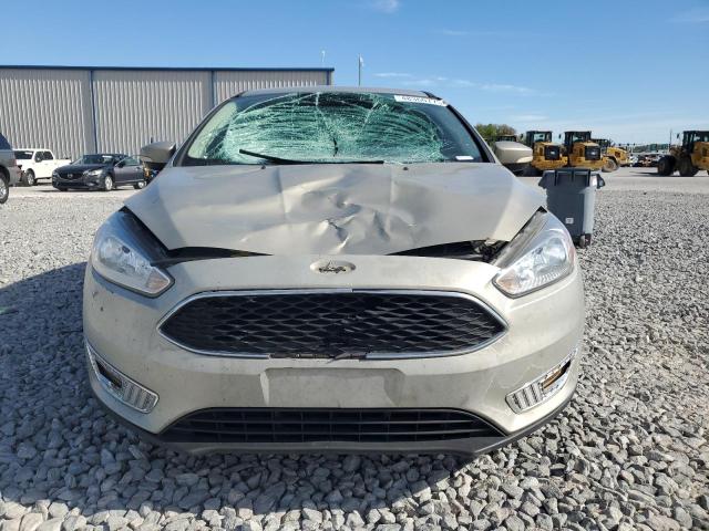 Photo 5 from auction – 2015 FORD FOCUS SE with VIN 1FADP3K20FL271229