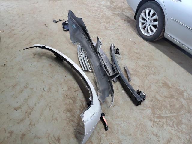 Photo 12 from auction – 2007 HYUNDAI AZERA SE with VIN KMHFC46F57A147922