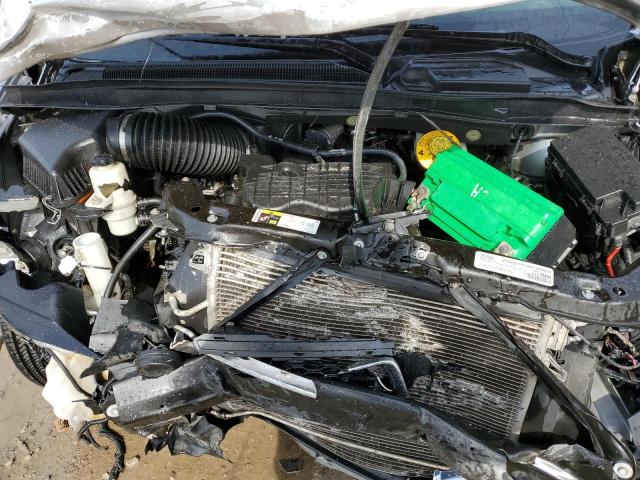 Photo 12 from auction – 2019 DODGE GRAND CARA with VIN 2C4RDGEG9KR567908