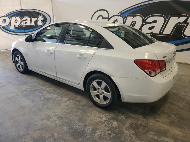 Photo 2 from auction – 2012 CHEVROLET CRUZE LT with VIN 1G1PE5SC1C7266541