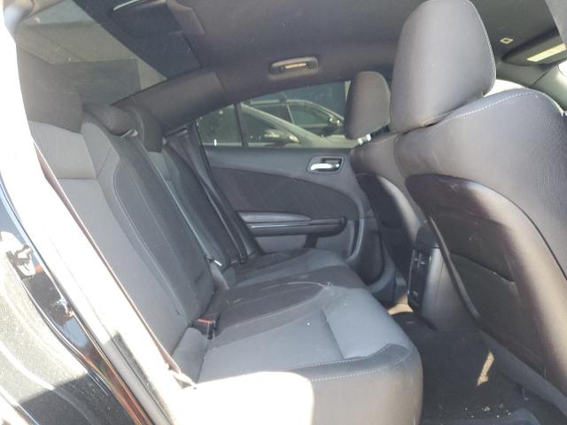 Photo 10 from auction – 2019 DODGE CHARGER SX with VIN 2C3CDXBG8KH681693
