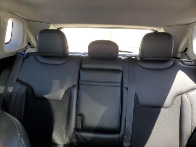 Фото 10 с аукциона – 2018 JEEP COMPASS LA с VIN 3C4NJCBB3JT272260
