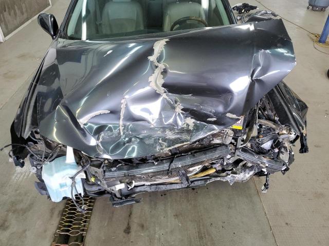 Photo 11 from auction – 2007 LEXUS ES with VIN JTHBJ46G372065035