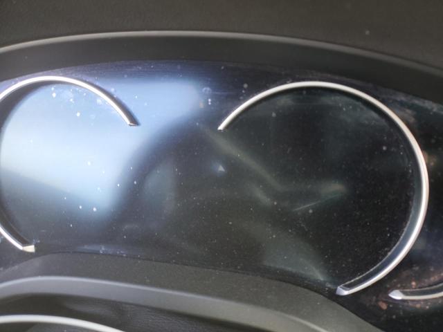 Photo 9 from auction – 2018 BMW X3 XDRIVEM with VIN 5UXTS3C53J0Y93765