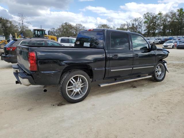 Снимка 3 от търг – 2007 CHEVROLET SILVERADO с VIN 2GCEC13V571165714